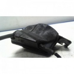 Filtre a carburant PEUGEOT...