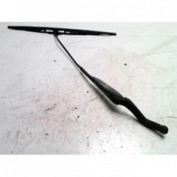 Bras essuie glace avant...