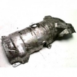 Tole pare feu PEUGEOT 308 1...