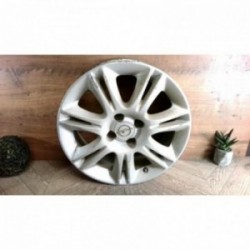Jante OPEL CORSA D PHASE 1