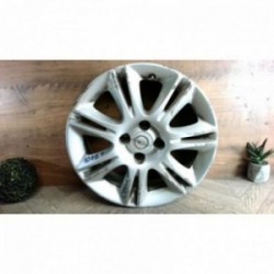 Jante OPEL CORSA D PHASE 1