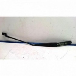 Bras essuie glace avant...