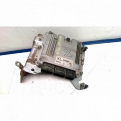 Calculateur NISSAN QASHQAI...