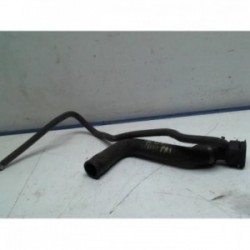 Durite MINI MINI 1 R50/R53...