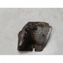 Tole pare feu PEUGEOT EXPERT 2