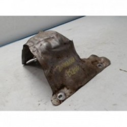 Tole pare feu PEUGEOT EXPERT 2