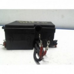 Porte fusible VOLVO C 30...