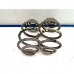 Ressort de suspension...