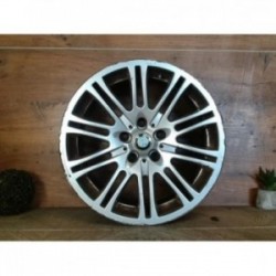 Jante BMW SERIE 1 E87 PHASE 1