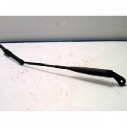 Bras essuie glace avant...