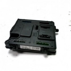 Boitier BSI RENAULT MEGANE...