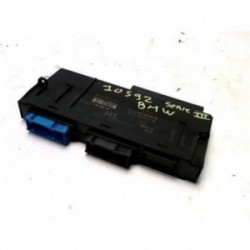 Calculateur BMW SERIE 3 E90...
