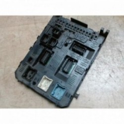 Porte fusible PEUGEOT 308 1...