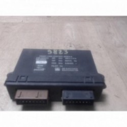 Calculateur JAGUAR XJ X300...