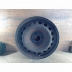 Jante RENAULT SCENIC 2 PHASE 2