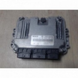 Calculateur RENAULT MEGANE...