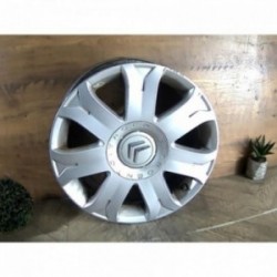 Jante CITROEN C4 1 PHASE 2