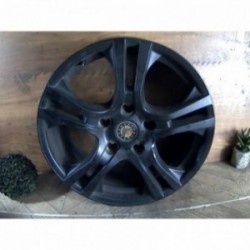 Jante VOLKSWAGEN TOUAREG 1...