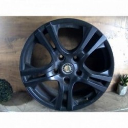 Jante VOLKSWAGEN TOUAREG 1...