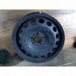 Jante SEAT IBIZA 3 PHASE 1