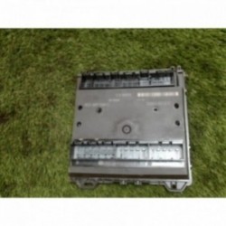 Porte fusible SKODA FABIA 1...