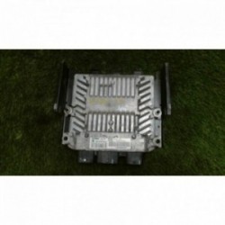 Calculateur CITROEN C2 PHASE 1