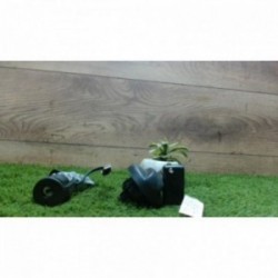 Neiman CITROEN C3 2 PHASE 1
