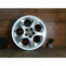 Jante ALFA ROMEO 156 PHASE 2