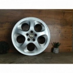 Jante ALFA ROMEO 156 PHASE 2