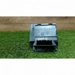 Calculateur VOLKSWAGEN GOLF 5