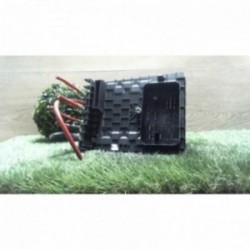 Porte fusible VOLKSWAGEN...