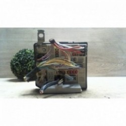 Boitier USM  RENAULT SCENIC...