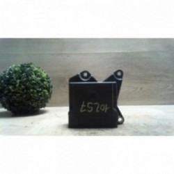 Calculateur CITROEN C3...