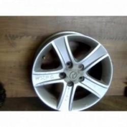 Jante MAZDA 6 1 PHASE 2 BREAK