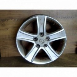 Jante MAZDA 6 1 PHASE 2 BREAK