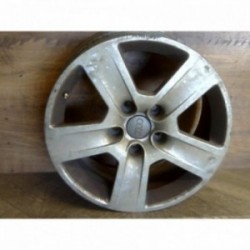 Jante AUDI A4 2 PHASE 1
