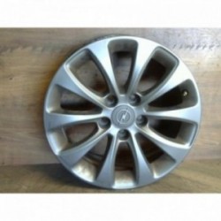 Jante OPEL ZAFIRA B PHASE 2