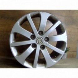 Jante MAZDA 5 1 PHASE 1