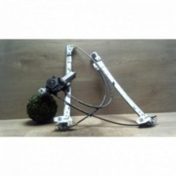 Leve vitre electrique avant...