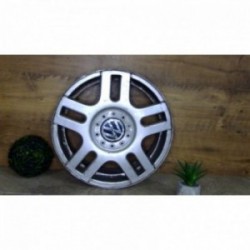 Jante VOLKSWAGEN GOLF 4
