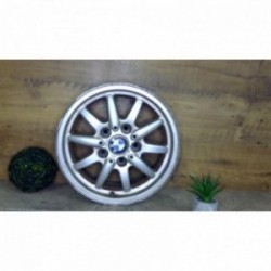 Jante BMW SERIE 3 E36 COMPACT