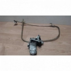 Leve vitre electrique avant...