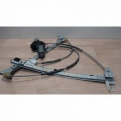 Leve vitre electrique avant...