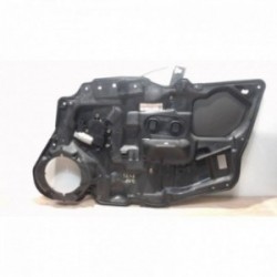 Leve vitre electrique avant...