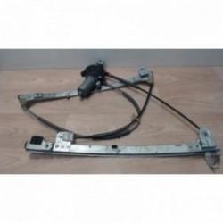 Leve vitre electrique avant...