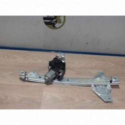 Leve vitre electrique...