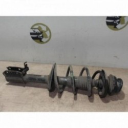 Amortisseur avant droit...