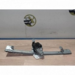 Leve vitre electrique avant...