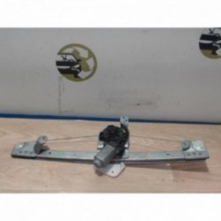 Leve vitre electrique avant...