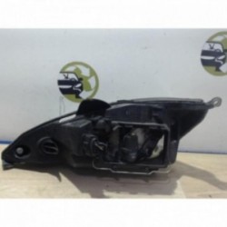 Optique avant principal...